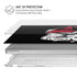 University of Georgia Bulldogs Mascot MacBook Pro 14in (2021-24) Case plus Skin